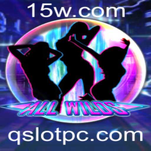 AllWilds: Descubra a Emoção do Jogo qslot