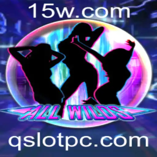 AllWilds: Descubra a Emoção do Jogo qslot
