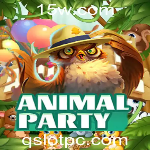 Descubra as Aventuras e Regras do Jogo AnimalParty
