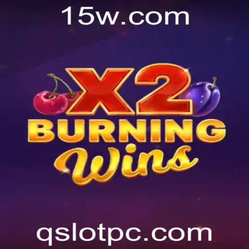 Descubra o Fascinante Mundo do Jogo BurningWinsX2