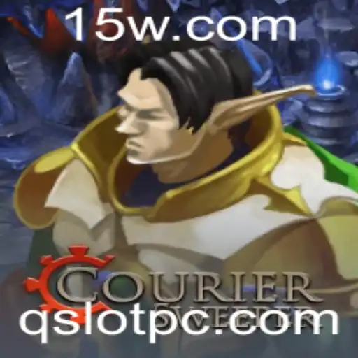 CourierSweeper: Um Mergulho no Fascinante Mundo do Novo Jogo de Estratégia