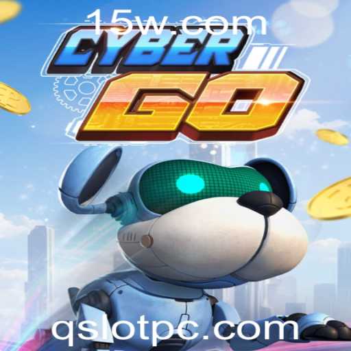 Descubra o Inovador Mundo de CyberGO: A Nova Febre dos Jogos Digitais