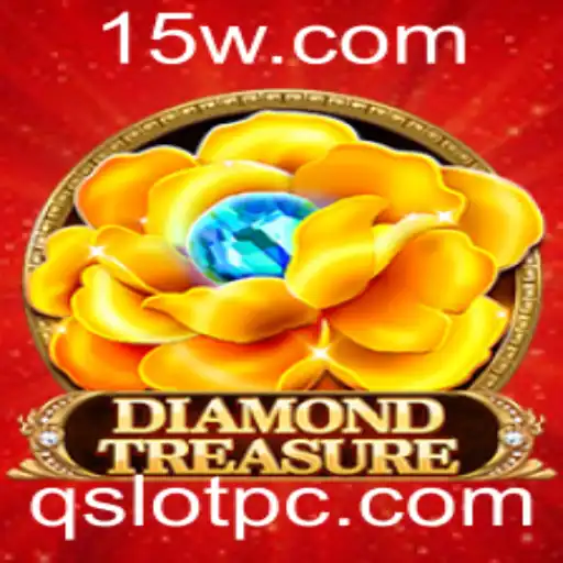 Explorando o Fascinante Universo de Diamondtreasure