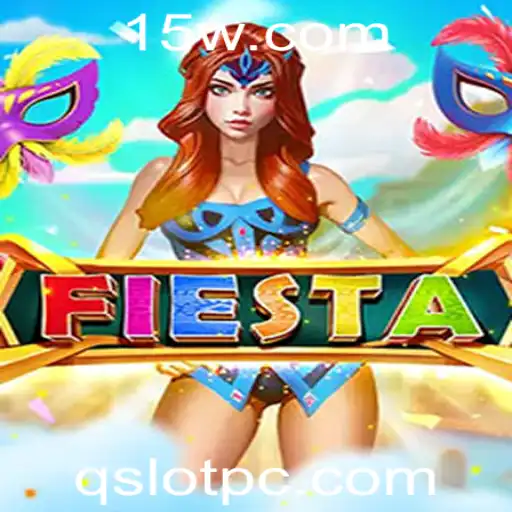 Descubra o Mundo de Fiesta: Um Jogo Inovador com Qslot