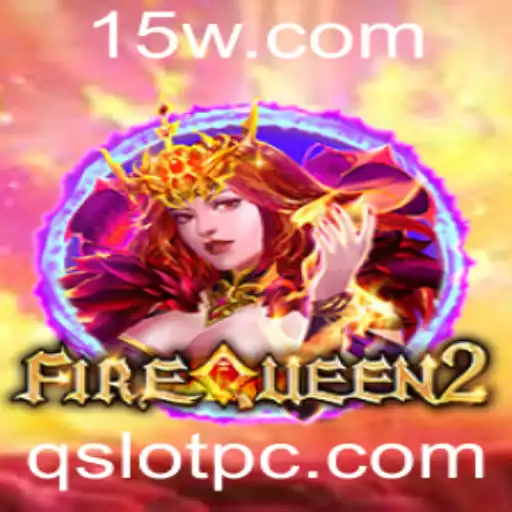 Explorando o Fascinante Mundo de FireQueen2