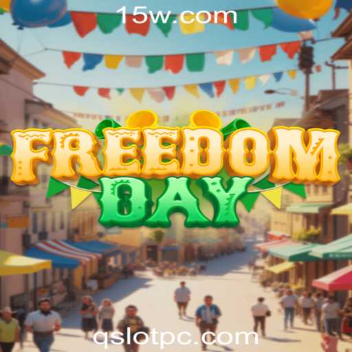 Explorando o Jogo FreedomDay: Como Jogar e Vencer