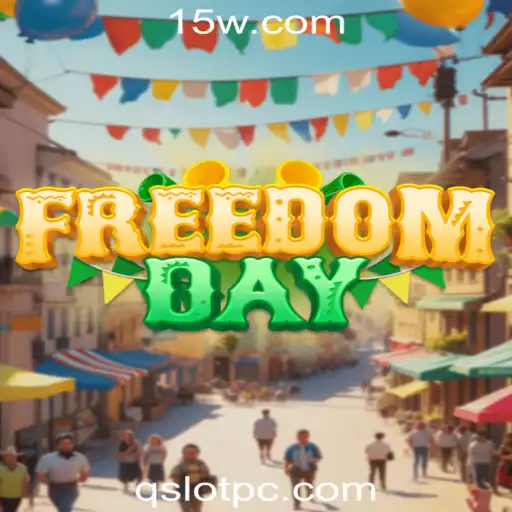 Explorando o Jogo FreedomDay: Como Jogar e Vencer