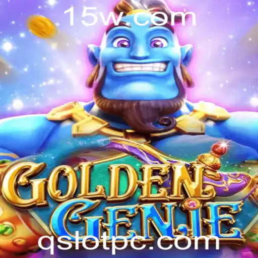 Explorando o Jogo GOLDENGENIE: Uma Nova Aventura no Mundo dos Slots