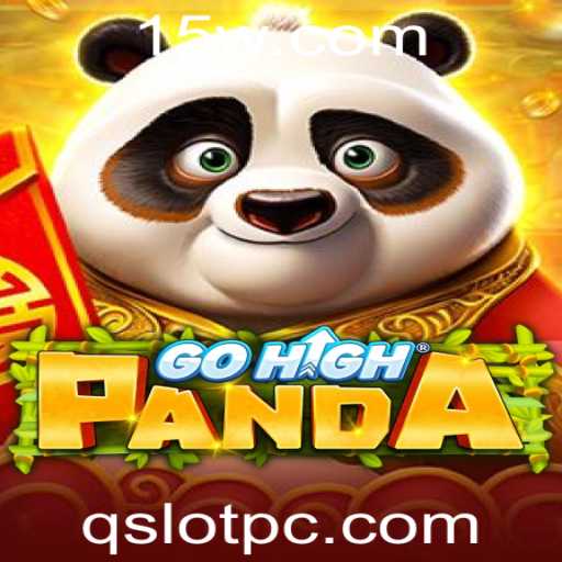 GoHighPanda: Um Mergulho Profundo no Mundo dos Jogos de Estratégia