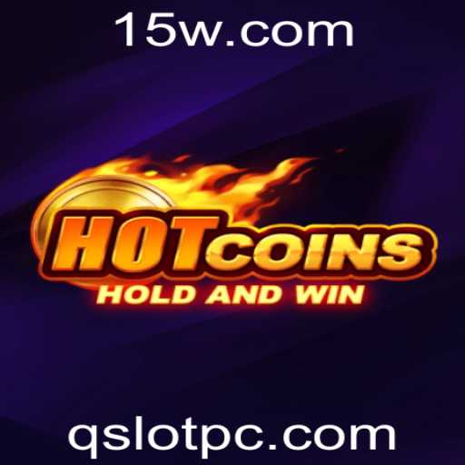Explorando o Fascinante Mundo do Jogo HotCoins