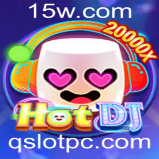 Explorando o Dinâmico Mundo de 'HotDJ': Uma Imersão no Jogo Revolucionário