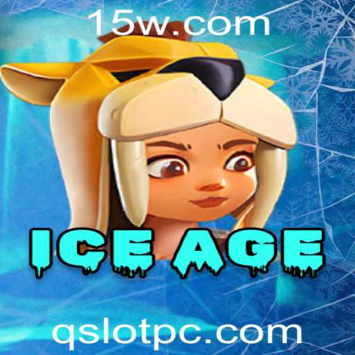 Descubra o Fascinante Mundo de IceAge: Introdução e Regras do Jogo