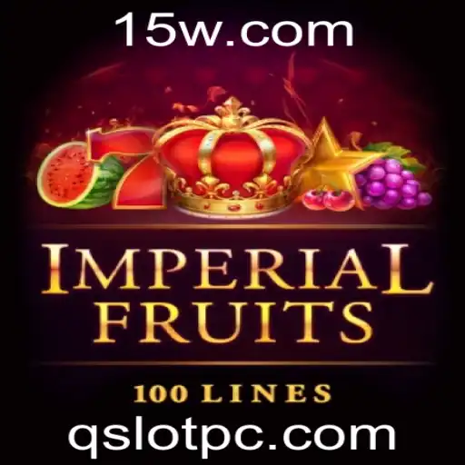 Descubra o Fascínio de ImperialFruits100