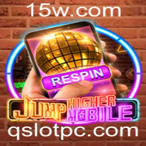 Desvendando JumpHighermobile: Um Mergulho no Mundo de Aventura Vertical