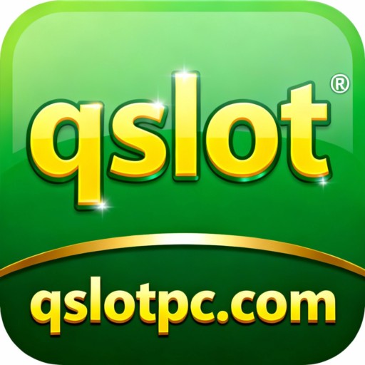 qslot
