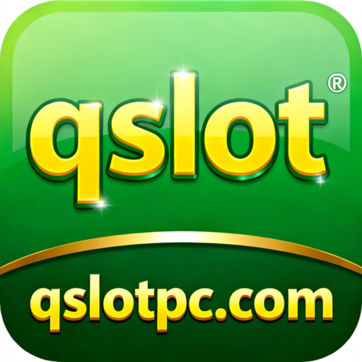 qslot