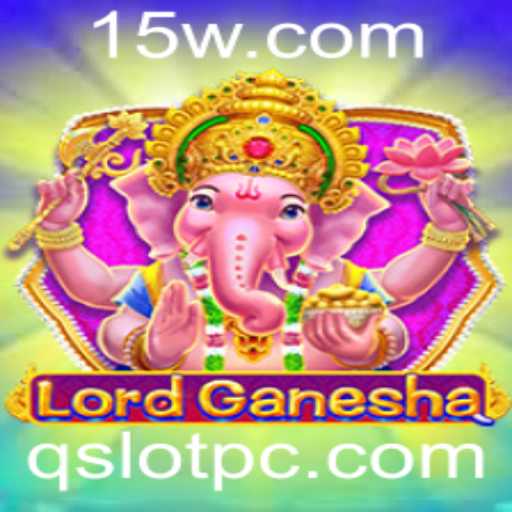 Descubra LordGanesha: O Fascinante Mundo do Jogo Qslot