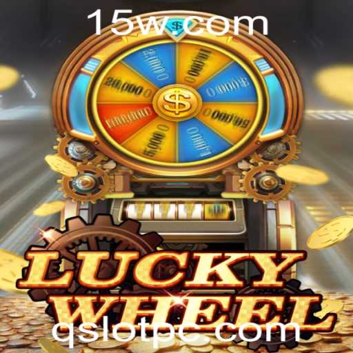 Explorando o Jogo LuckyWheel: Regras, Estratégias e Dicas Essenciais