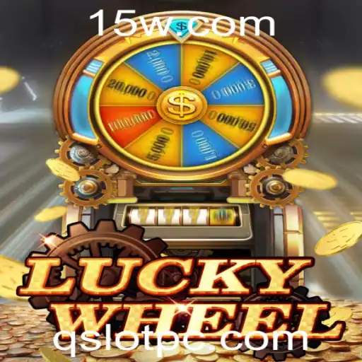 Explorando o Jogo LuckyWheel: Regras, Estratégias e Dicas Essenciais