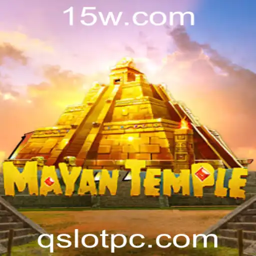 Desvendando o Fascínio do MayanTemple: Uma Aventura Cativante no Mundo dos Jogos