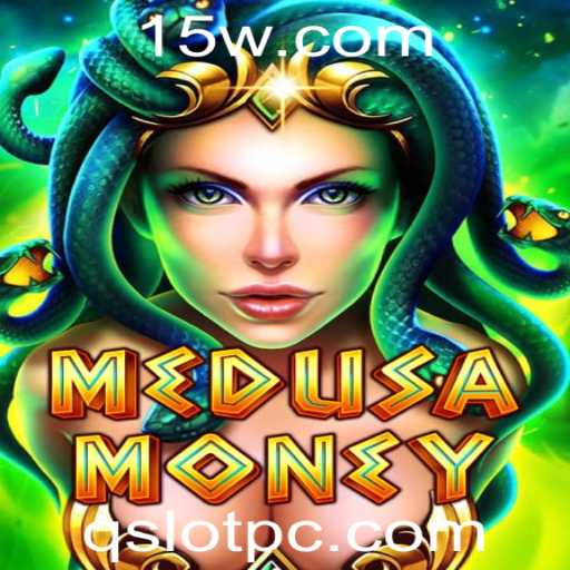 Explorando as Aventuras de MedusaMoney: O Novo Jogo de Slots