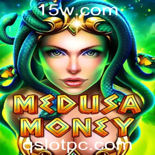 Explorando as Aventuras de MedusaMoney: O Novo Jogo de Slots