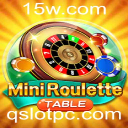 Explorando o Fascinante Mundo do MiniRoulette: Regras e Estratégias