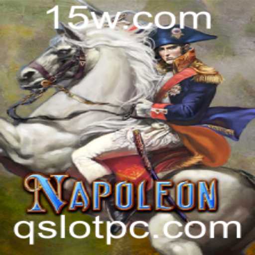 Explorando o Fascinante Jogo de Cartas 'Napoleon': História, Regras e Estratégias