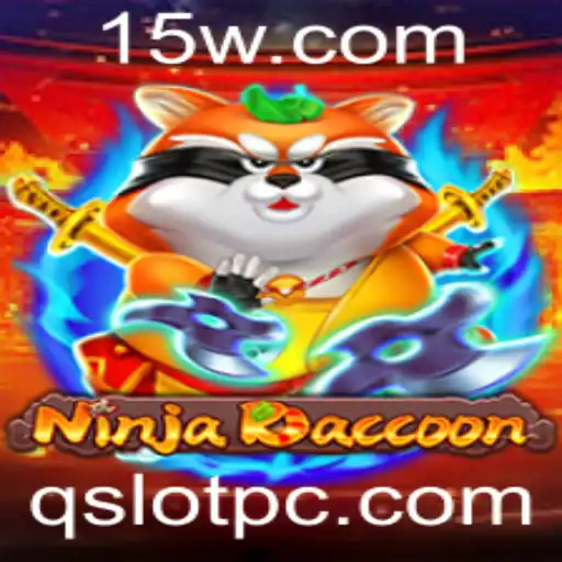 Explorando o Mundo de NinjaRaccoon: Um Jogo Empolgante e Atual