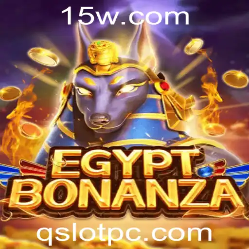 Explorando o Fascínio do Jogo EgyptBonanza: Uma Aventura Inesquecível