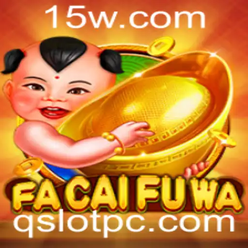 Explorando FaCaiFuWa: A Nova Sensação dos Jogos de Slot