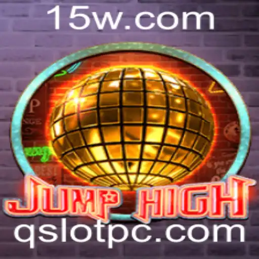 Descubra o Mundo Empolgante de JumpHigh