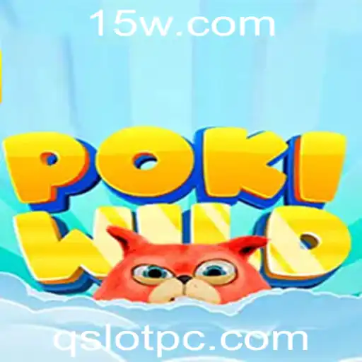 Descubra o Fascinante Mundo de PokiWild: Um Novo Conceito em Jogos de Aventura