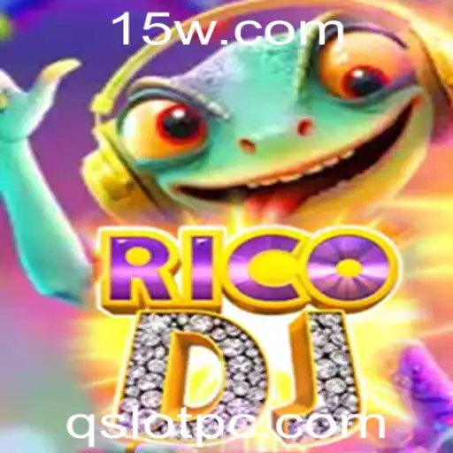 Explorando o Mundo de RicoDJ: Regras e Estratégias do Jogo Inovador