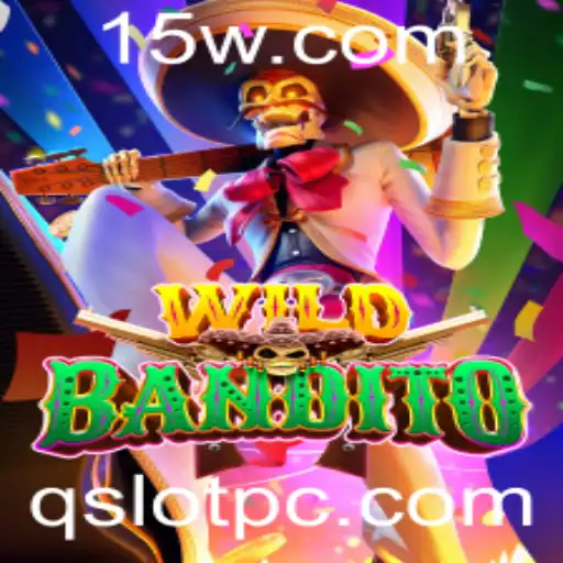 Explorando o Fascinante Mundo de WildBandito: Um Jogo de Caça-Níqueis Emocionante