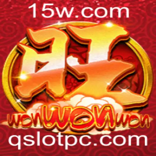 Descubra o emocionante mundo de WonWonWon