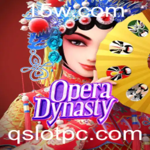 OperaDynasty: A Experiência de Jogo Revolucionária