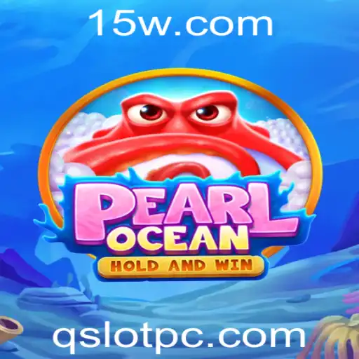 Explorando PearlOcean: Um Mergulho no Mundo dos Jogos com Qslot