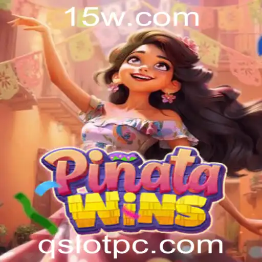 Descubra as Emoções do PinataWins: Um Mergulho no Mundo Colorido das Caças-níqueis