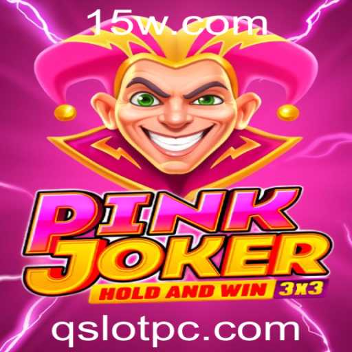 Explorando o Mundo do Jogo Pinkjoker: Regras e Inovações