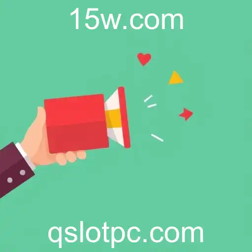 Promoções e o Impacto no Comércio Moderno