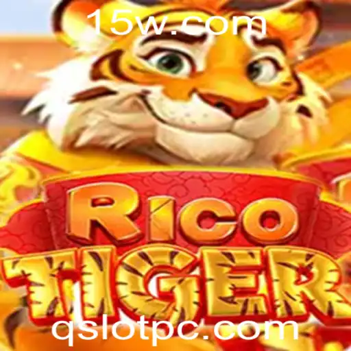 Explorando o Universo de RicoTiger: O Jogo de Aventura Que Está Conquistando os Jogadores