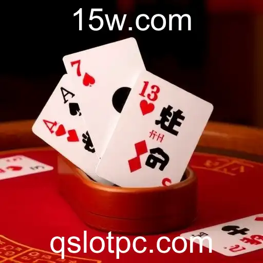 Sic Bo: Mergulhando no Fascínio do Jogo e a Experiência Qslot