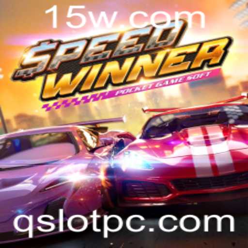 Aventurando-se em SpeedWinner: Descubra as Emoções e Regras do Jogo