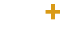 qslot Responsible