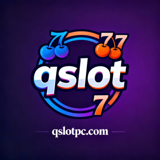 qslot