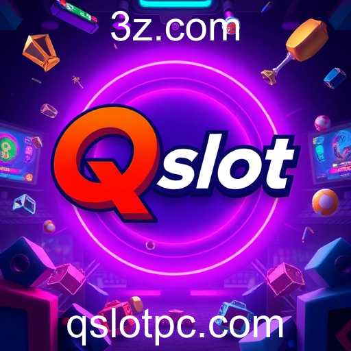 A Revolução dos Jogos Online no Brasil