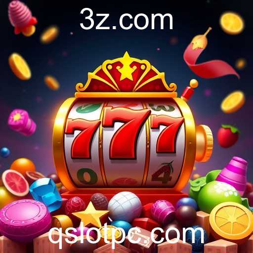 A Evolução dos Jogos Online e o Impacto do qslot