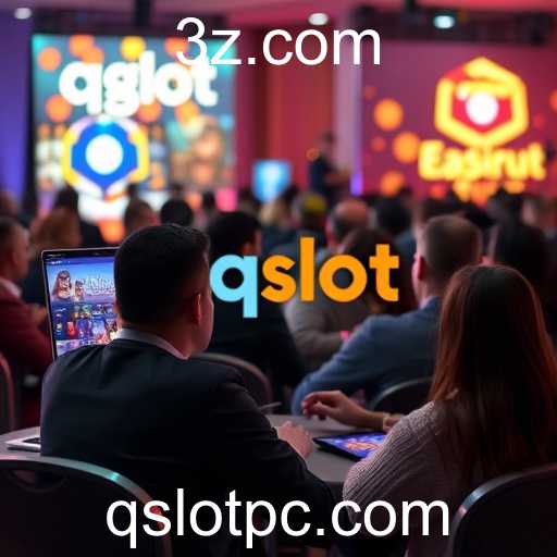 Expansão e desafios dos jogos online