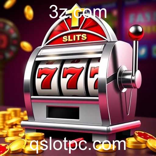 Tendências e Inovações no Mundo dos Jogos em 2025